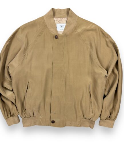 Jacket Bomber Valentino UOMO