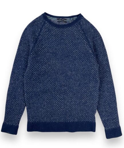 Knit Made With Love Esprit