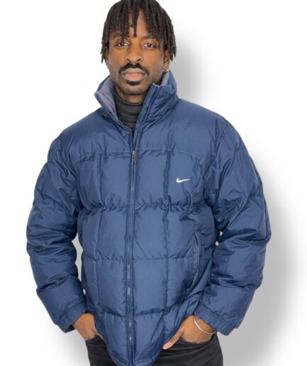 Jacket Puffer Nike