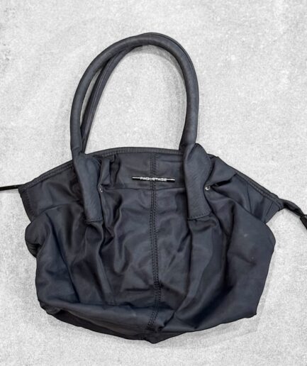 Paquetage Vintage Bag