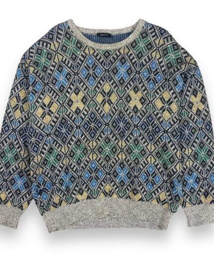 Knit Jockey International