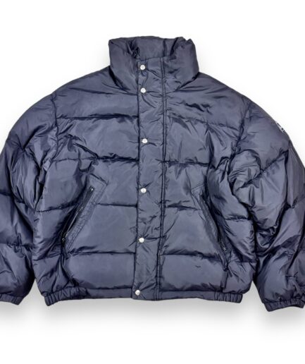 Jacket Puffer Invicta