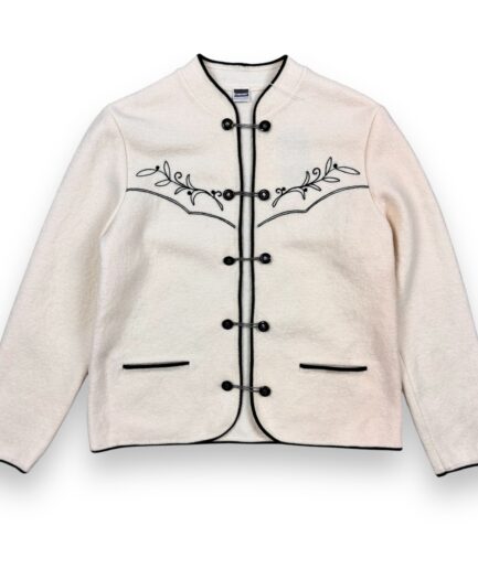 Knit Beer Strickmoden