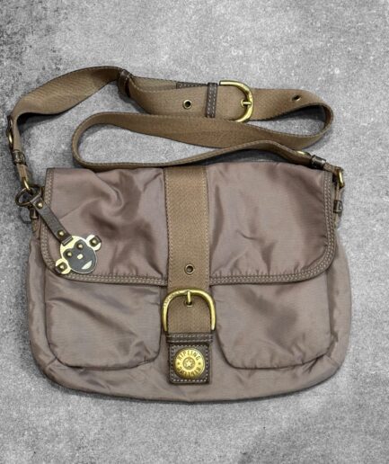 Shoulder Bag Kipling