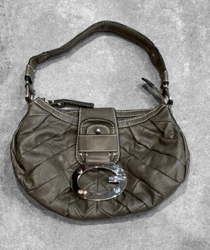 Guess Vintage Bag