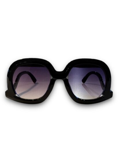 Sonic Reverse Sunglasses