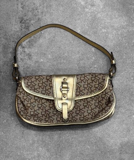 DKNY Y2k Bag