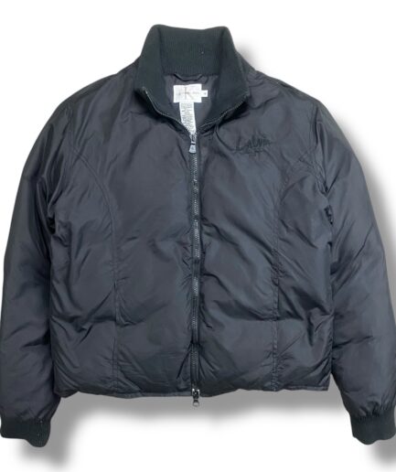 Jacket Calvin Klein Short