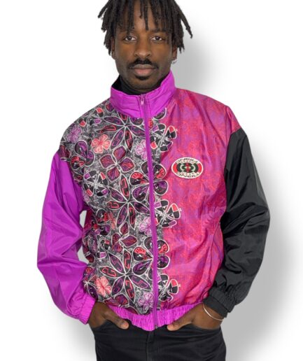 Track Jacket O'neill