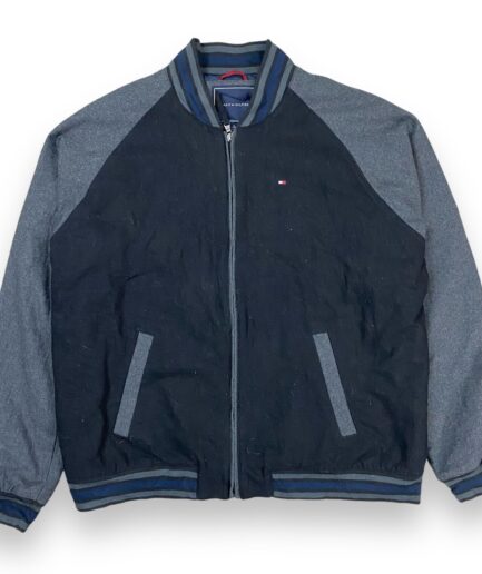 US Jacket Tommy Hilfiger