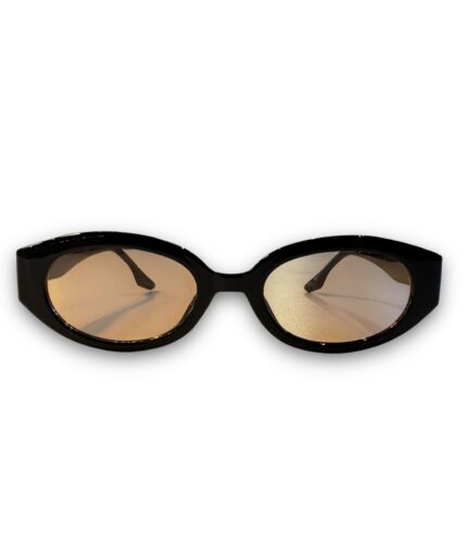 Kammpt Smoke Sunglasses