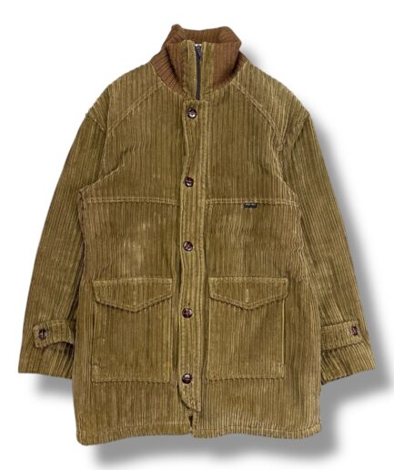 Jacket Corduroy Convair
