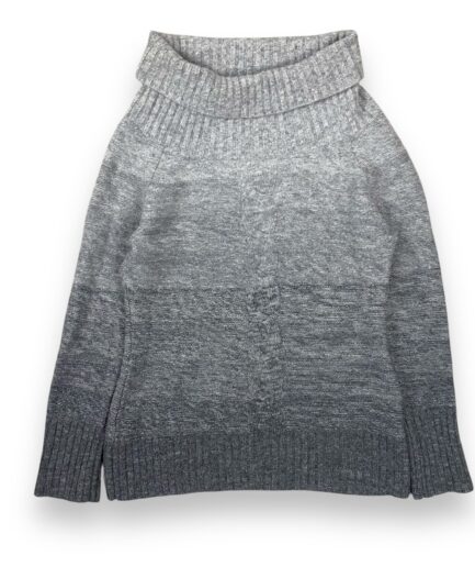 Knit Big Collar Esprit