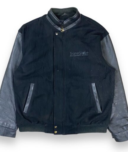 Jersey Upcycling NFL