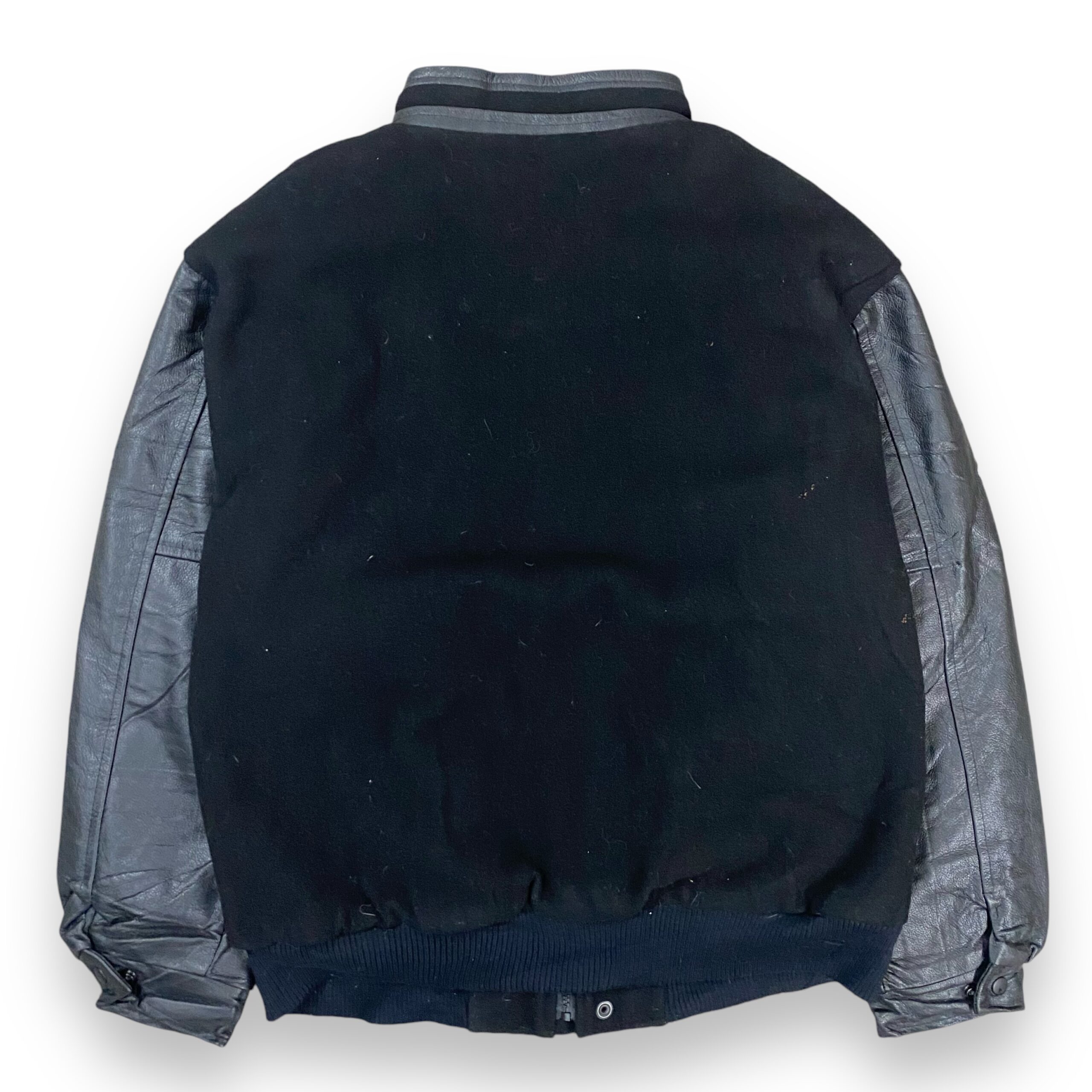 Photoroom_016_20241015_120956-scaled