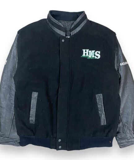 US Jacket Canada Sportswear