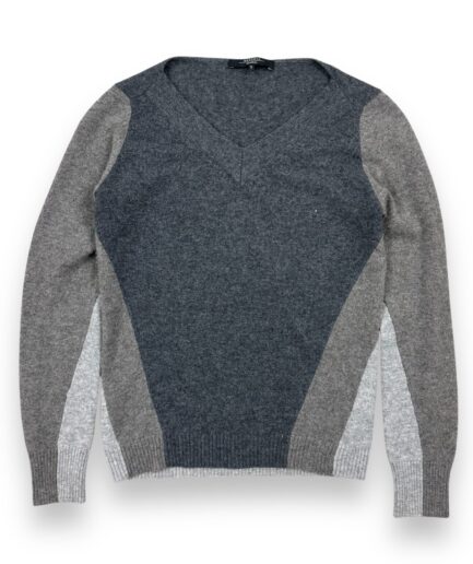 Knit Cashmere Max Mara