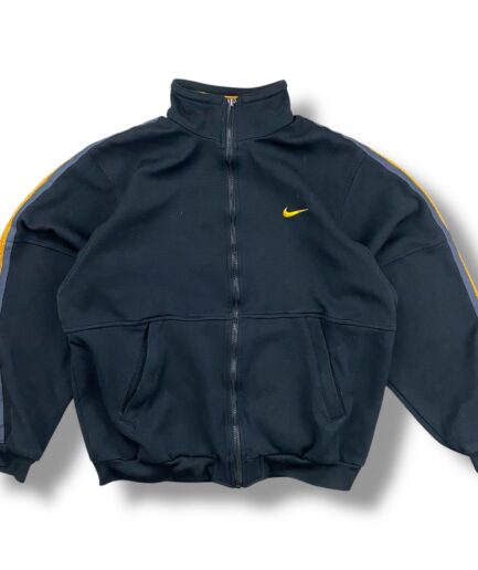Track Jacket Vintage Nike