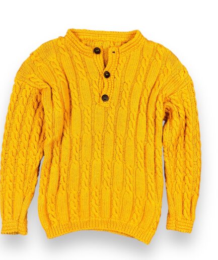 Blazer Blue Velvet Dolce & Gabbana