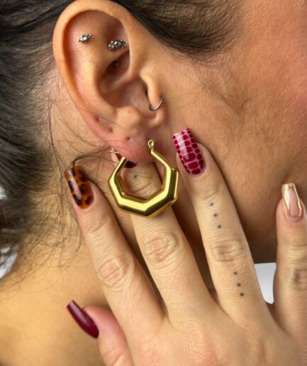 Jacket Vintage Wetsbury