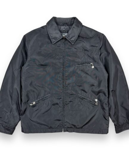 Long Sleev Shirt Gucci