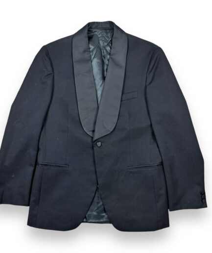 Blazer Tuxedo Prostejov