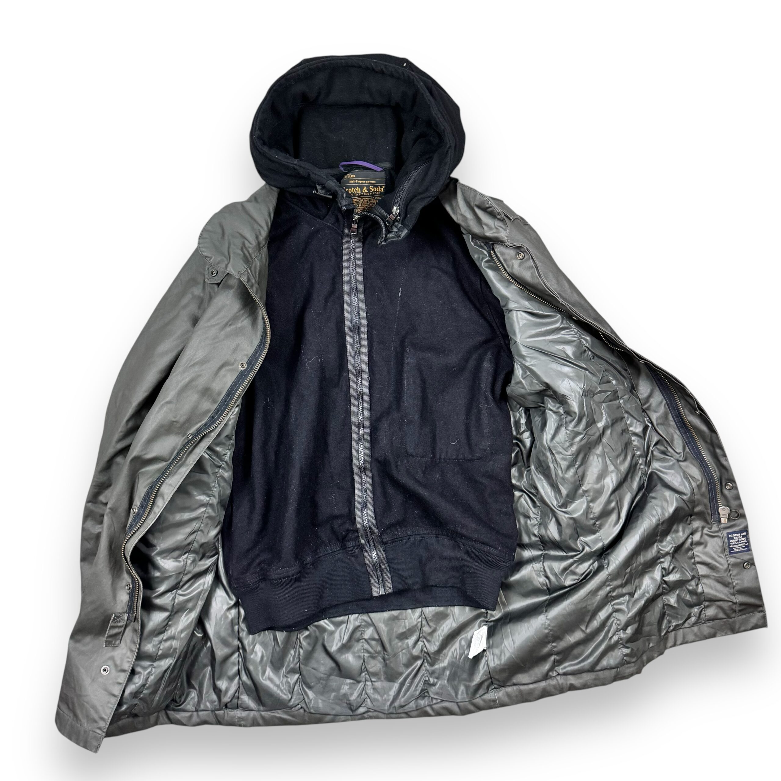 Photoroom_036_20241022_121530-scaled