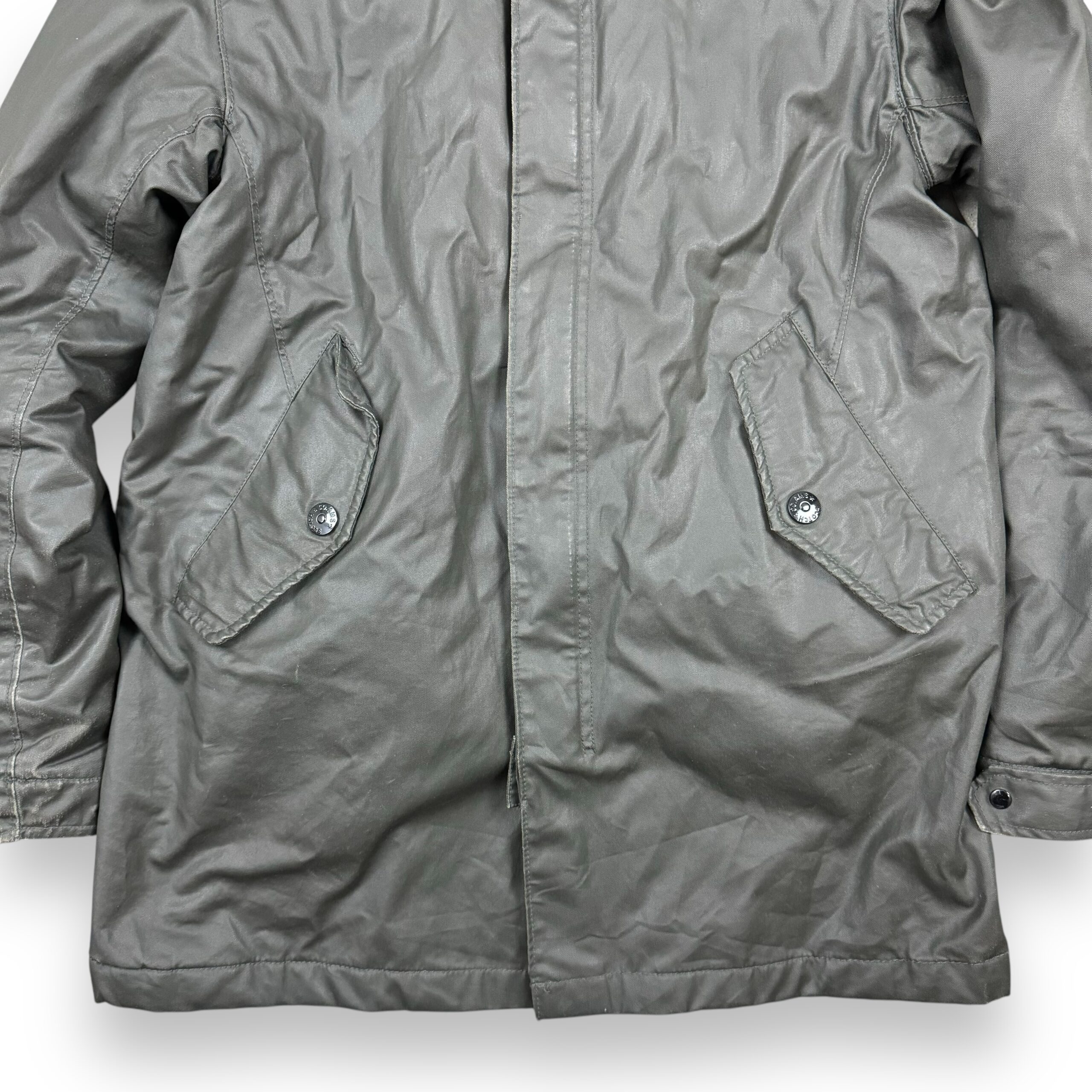 Photoroom_037_20241022_121530-scaled