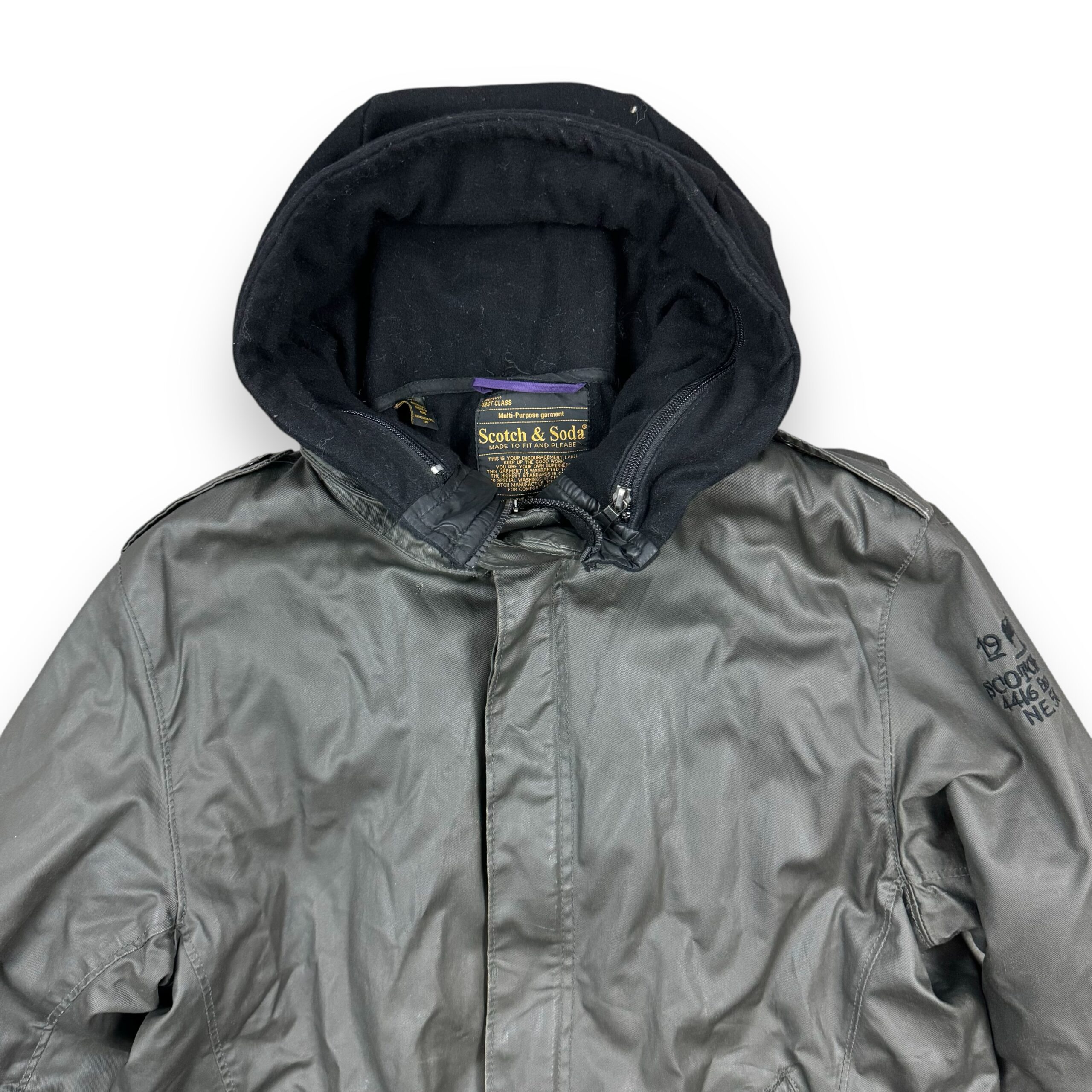 Photoroom_038_20241022_121530-scaled