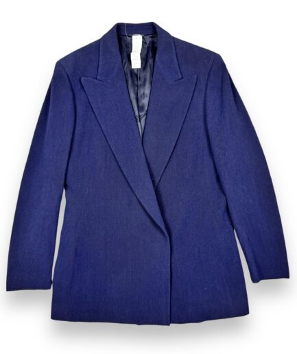 Blazer Gianni Versace Couture