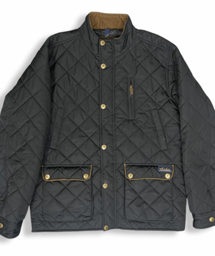 Ralph Lauren Padded Jacket