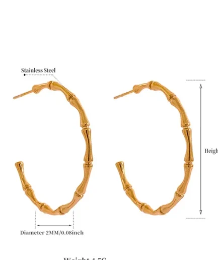 Blouse Save The Queen