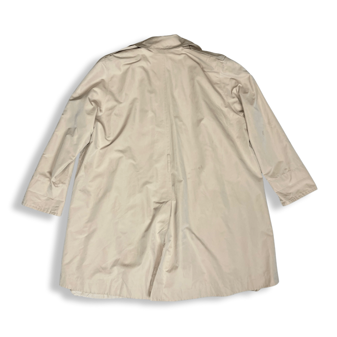 Trench-Coat-Cerruti-1