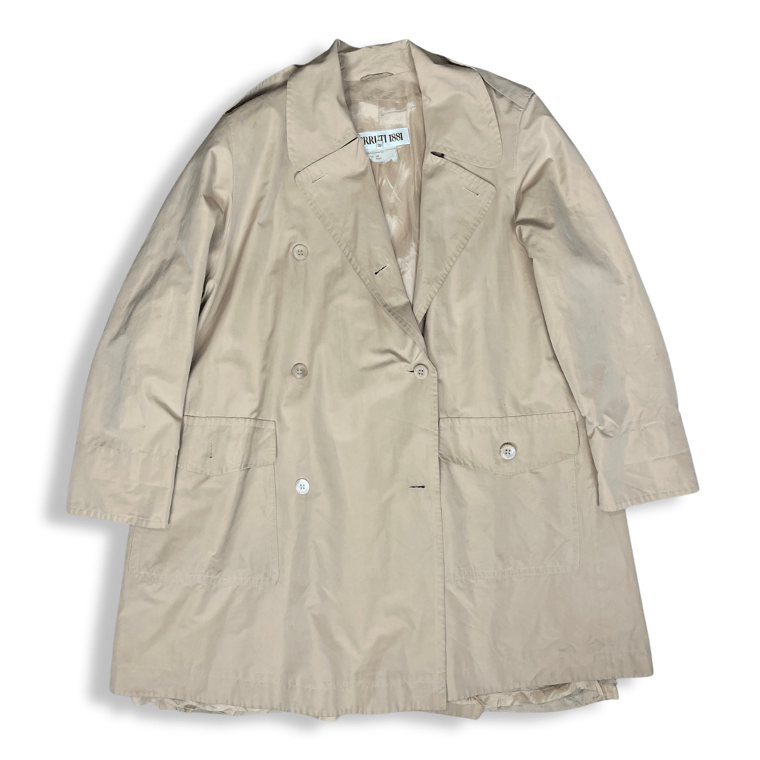 Trench-Coat-Cerruti