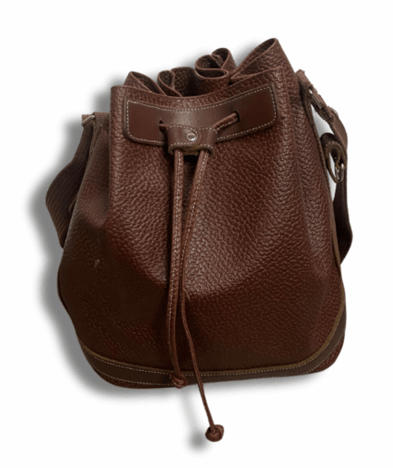 Paquetage Vintage Bag