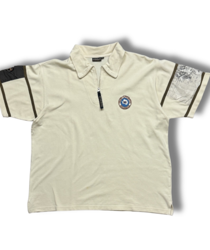 Napapijri Polo