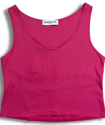 Lauriane Sonia Rykiel Shirt