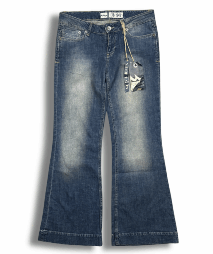 LTB Jeans