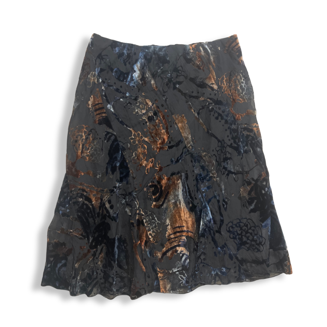 Untitled-design-1-12