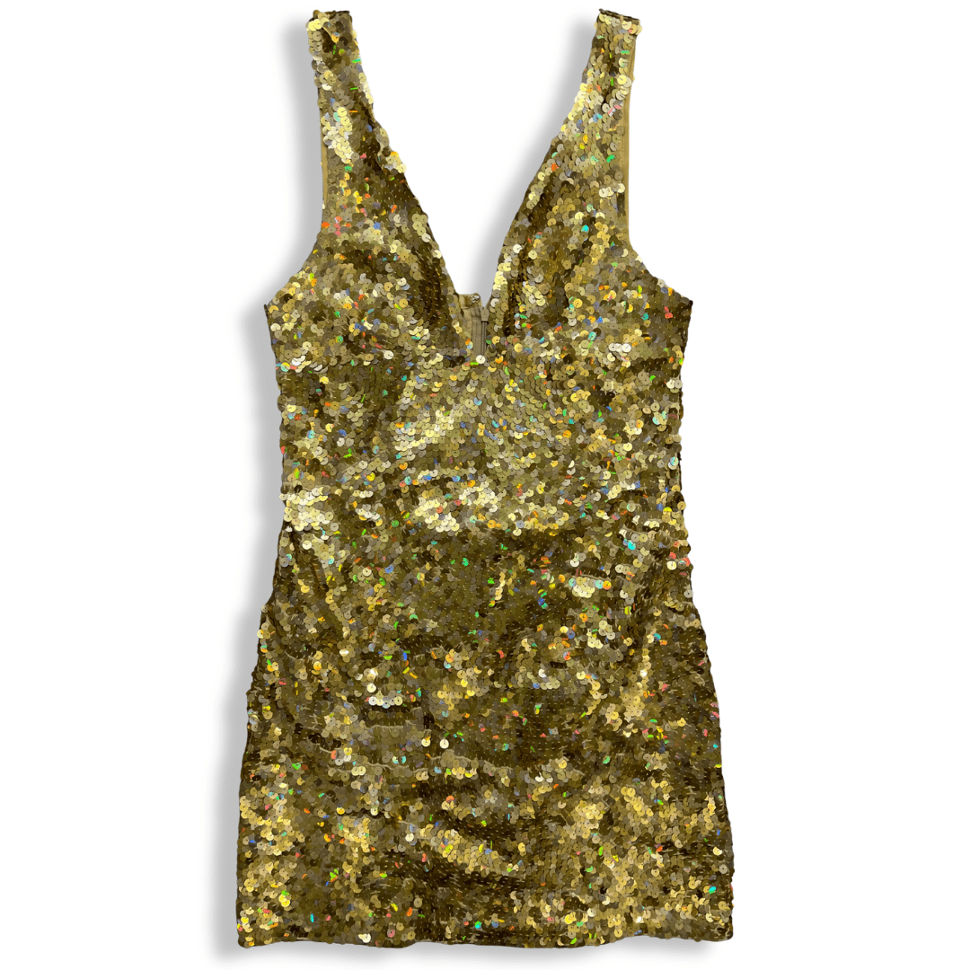 Untitled-design-1-16