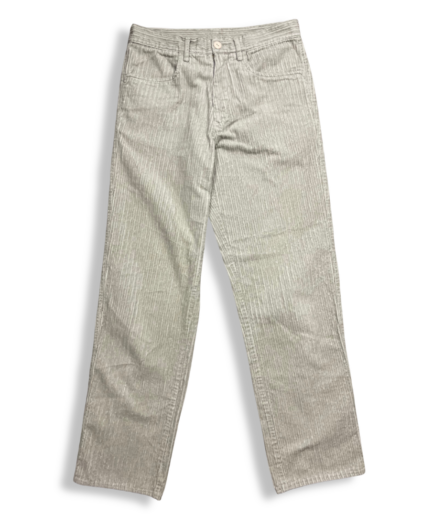 Corduroy Pant Rifle