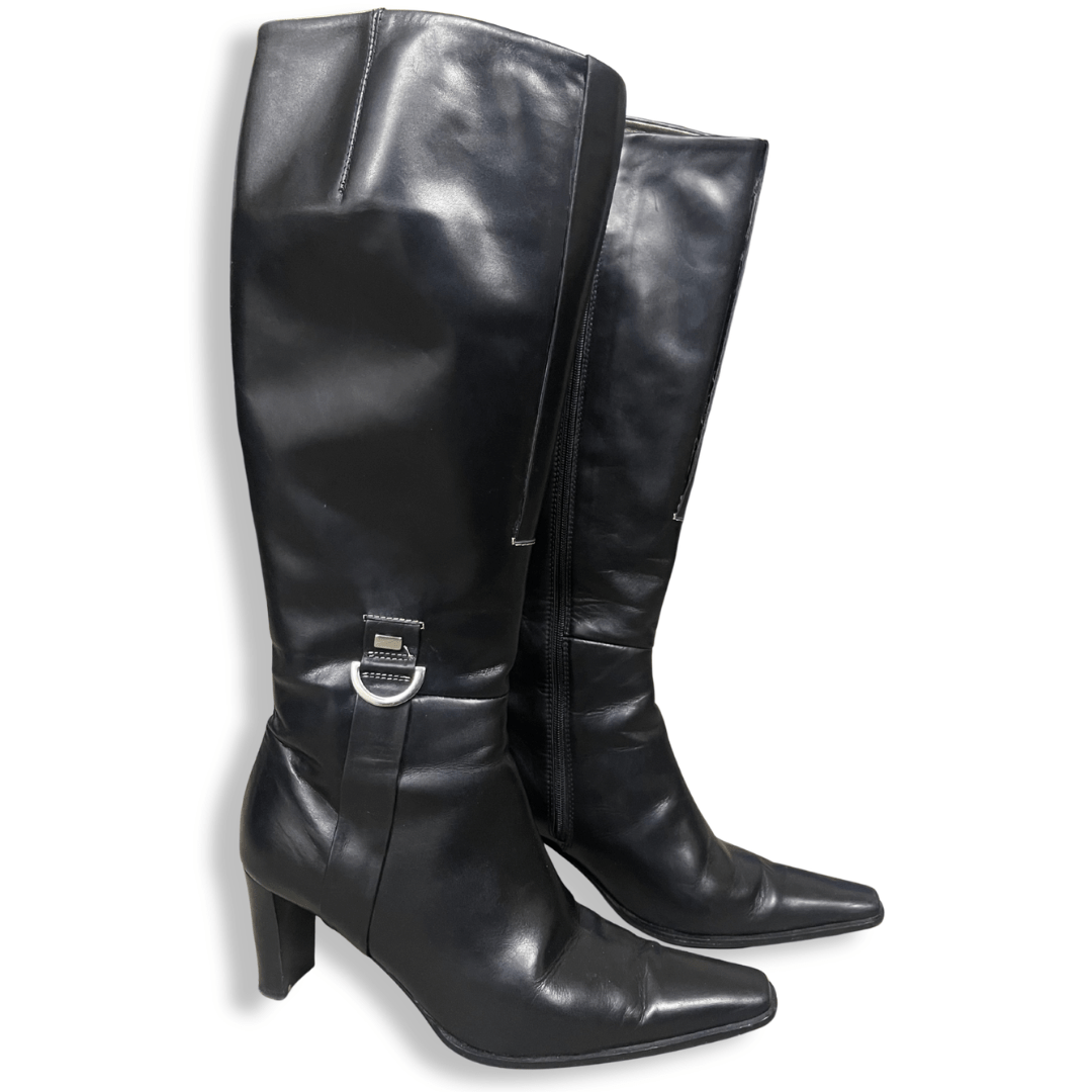 Untitled-design-1-17