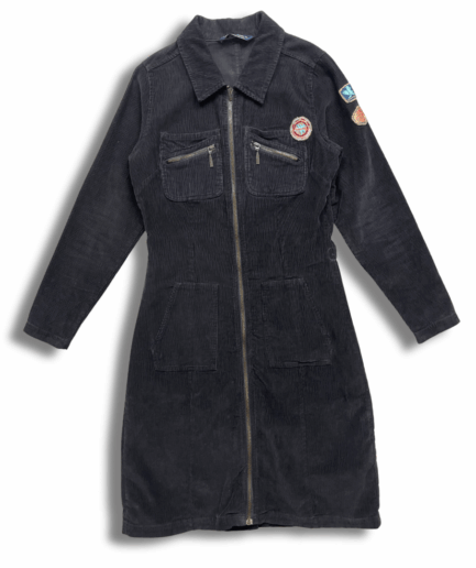 Jumpsuit Dress O'Neill