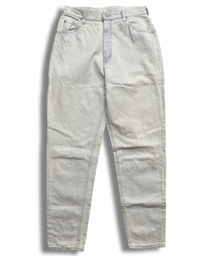 Jeans Lee Mum W32xL34