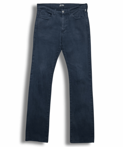 Shirt Hawaiin Hilo Hatties