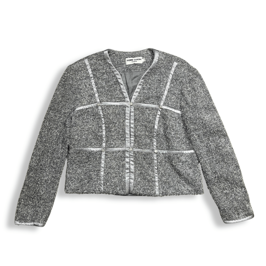 Untitled-design-1-31