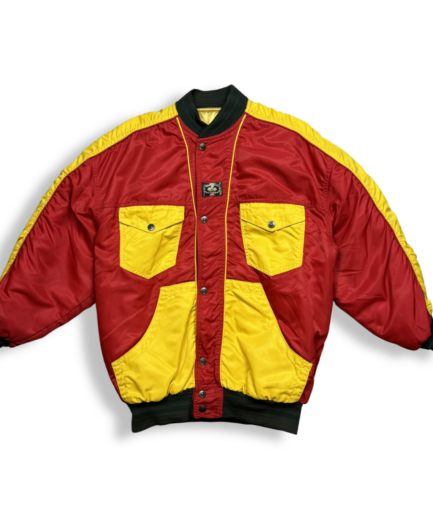 Jacket Fiorucci Vintage