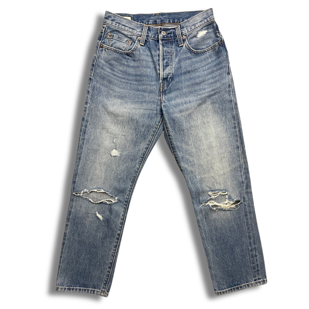 Untitled-design-1-49