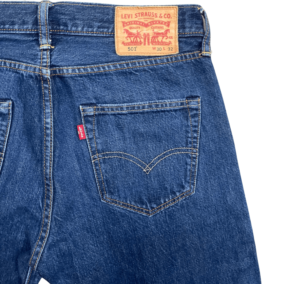 Untitled-design-1-54