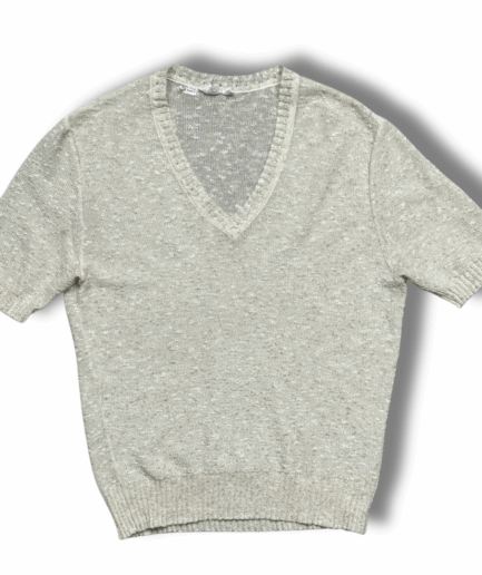 T-shirt Fil Chavanoz